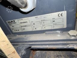 Siat 16 – FM- 4BF