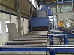 Schlick RB 2100