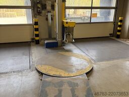 Fromm FS40