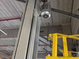 Fromm FS40