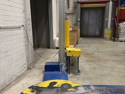 Fromm FS401