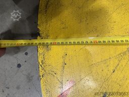 Fromm FS401