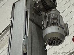 Fromm FS401