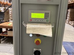 Youngsunpack MH-FG 2000 B