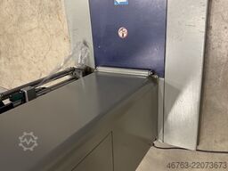 Youngsunpack MH-FG 2000 B