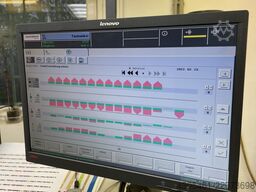 MAN Roland 50-5