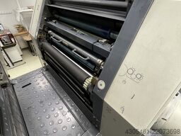 MAN Roland 50-5