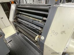 MAN Roland 50-5