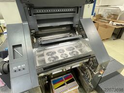 MAN Roland 50-5