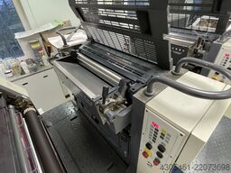 MAN Roland 50-5