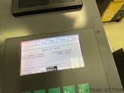MAN Roland 50-5