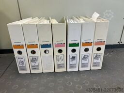 MAN Roland 50-5