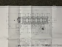 MAN Roland 50-5