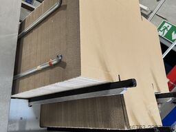 B&E Equipment / I-Pak BA20-2