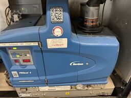 B&E Equipment / I-Pak BA18H