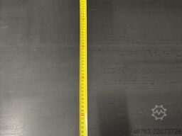Caljan CB4H 7/14.3-600