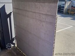 Rite-Hite, Caema SKB 14/30421007