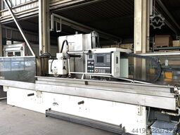 Mägerle MFP220-50