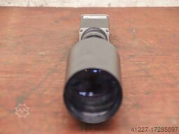 Basler Vision & Control piA2400-17gm vicotar T201/0,15