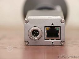 Basler Vision & Control piA2400-17gm vicotar T201/0,15