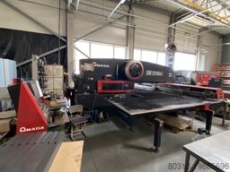 AMADA EM2510NT