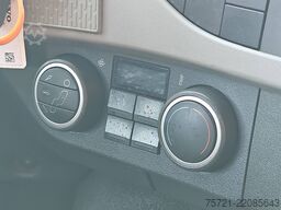 VOLVO FM 430 ADR