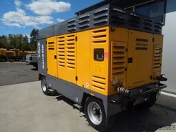 Atlas Copco XAHS447