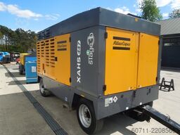 Atlas Copco XAHS447