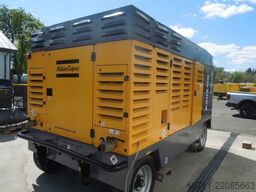 Atlas Copco XAHS447