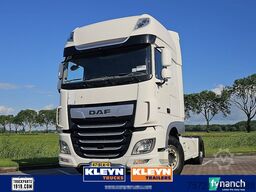 DAF XF 480