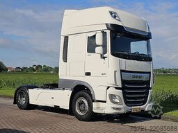 DAF XF 480