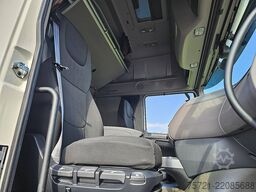 DAF XF 480