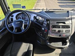 DAF XF 480