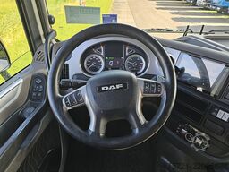 DAF XF 480