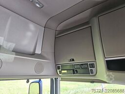 DAF XF 480