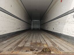 GROENEWEGEN DRO-14-18