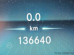 MERCEDES-BENZ SPRINTER 314 L3H2 Mbux 3.5T-Trekh