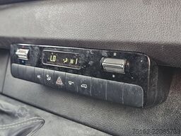 MERCEDES-BENZ SPRINTER 314 L3H2 Mbux 3.5T-Trekh