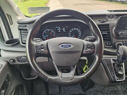 FORD TRANSIT 2.0 L2H2 Automaat Euro6!