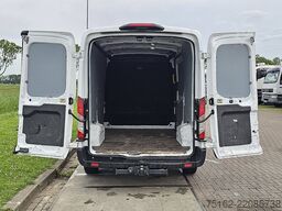 FORD TRANSIT 2.0 L2H2 Automaat Euro6!