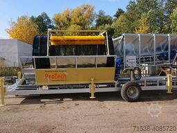 ProTech TS 2880x1600