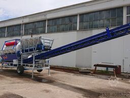 ProTech TS 2880x1600