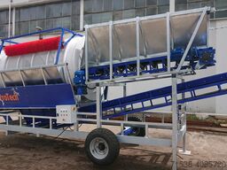 ProTech TS 2880x1600