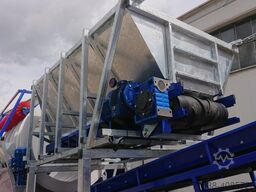 ProTech TS 2880x1600