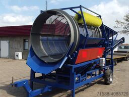 ProTech TS 2880x1600