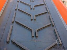 ProTech TS 2880x1600