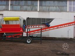 ProTech TS 2880x1600