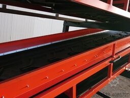 ProTech TS 2880x1600