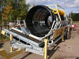 ProTech TS 2880x1600