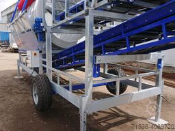 ProTech TS 2880x1600